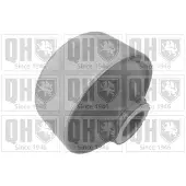 Quinton Hazell EMS8363 Draagarmrubber
