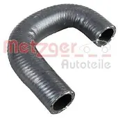 METZGER 2421077 Radiateurslang