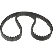 FEBI BILSTEIN 176616 Distributieriem