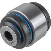 LEMFÖRDER 27170 01 Draagarmrubber