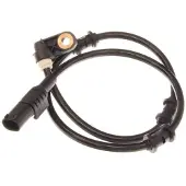 MAXGEAR 20-0469 Wielsnelheidssensor (ABS)