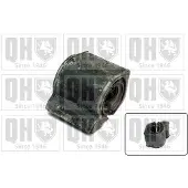 Quinton Hazell EMB7089 Stabilisatorstang rubber