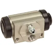 MAXGEAR 19-0032 Wielremcilinder
