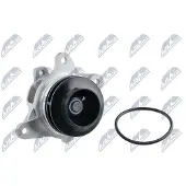 NTY CPW-NS-089 Waterpomp
