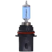 MAXGEAR 78-0203 Gloeilamp, verstraler