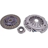 Blue Print ADT330168 Koppelingsset