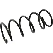 FEBI BILSTEIN 104698 Chassisveer