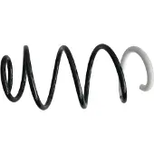 SACHS 993 332 Chassisveer