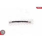 ESEN SKV 35SKV055 Remslang