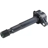 Hella 5DA 358 057-581 Bobine