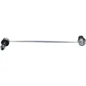 KAVO PARTS SLS-4061 Stabilisatorstang