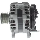 Bosch 1 986 A01 380 Dynamo / Alternator