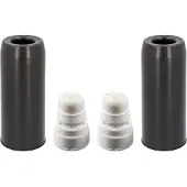 FEBI BILSTEIN 192652 Stofhoes, schokbreker