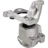 FEBI BILSTEIN 177541 Motorsteunlager