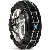Rud Centrax N 891