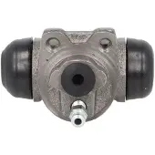 Kraft 6035045 Wielremcilinder