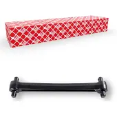 FEBI BILSTEIN Draagarm, wielophanging 172760