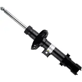 BILSTEIN 22-342621 Schokdemper