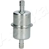 Japanparts FO-GAS6S Brandstoffilter