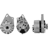 Lucas LRA00832 Dynamo / Alternator