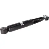 FEBI BILSTEIN 194152 Schokdemper
