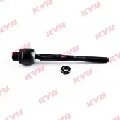 KYB Spoorstang KRE1103