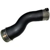 BUGIAD 82722 Laadluchtslang