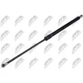 NTY AE-VV-013 Gasveer achterklep