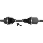 Skf As VKJC 4178