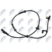 NTY HCA-TY-060 Wielsnelheidssensor (ABS)