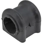 NTY ZGS-CH-012 Stabilisatorstang rubber