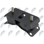 NTY ZPS-TY-072 Motorsteunlager