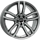 Alutec DRVX-902043MB17-9 Velg