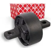 FEBI BILSTEIN Draagarm-/trekarmbus 172382