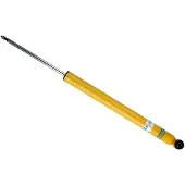 BILSTEIN Schokdemper BILSTEIN - B6 Performance voor o.a. FORD