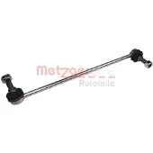 METZGER 53062012 Stabilisatorstang