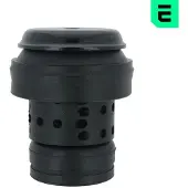 OPTIMAL F8-5397 Motorsteunlager