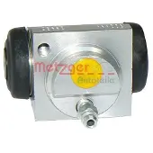 METZGER 101-984 Wielremcilinder