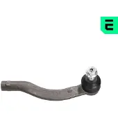 OPTIMAL G1-1508 Stuurkogel