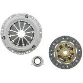 AISIN KT-223B Koppelingsset