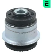 OPTIMAL F8-1032 Motorsteunlager