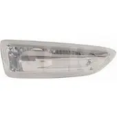 ABAKUS 442-1410R-UE Knipperlichtautomaat / Pinkdoos