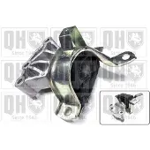 Quinton Hazell EM4569 Motorsteunlager