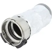 THERMOTEC Laadluchtslang DCR199TT