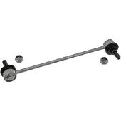 FEBI BILSTEIN 41652 Stabilisatorstang