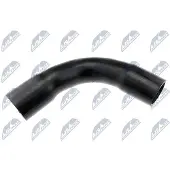 NTY GPP-PL-015 Laadluchtslang