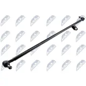NTY SDK-NS-080 Stuurstang