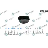 Dr.Motor Automotive DRM21C20 Stekker