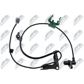 NTY HCA-TY-040 Wielsnelheidssensor (ABS)