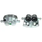 MAPCO 144023 Remklauw